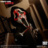 PRÉCOMMANDE - Scream - Poupée Bloody Ghost Face, MDS Roto