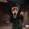 PRÉCOMMANDE - Scream - Poupée Bloody Ghost Face, MDS Roto