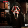 PRÉCOMMANDE - Scream - Poupée Bloody Ghost Face, MDS Roto