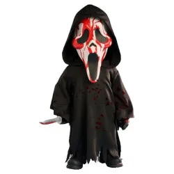 PRE ORDER - Scream - Bloody...