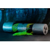 Teenage Mutant Ninja Turtles 1990 - Replica of your choice, mask Casey Jones or Mutagen Canister