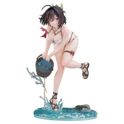 Atelier Yumia: The...
