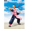 Dragon Ball - Figure Tao Pai Pai, S.H. Figuarts Tamashii Web Exclusive