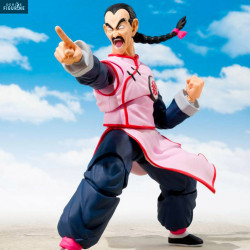 Dragon Ball - Figurine Tao...
