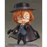 Bungou Stray Dogs - Chuya Nakahara figure, Nendoroid