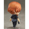 Bungou Stray Dogs - Figurine Chuya Nakahara, Nendoroid