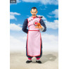 Dragon Ball - Figure Tao Pai Pai, S.H. Figuarts Tamashii Web Exclusive