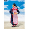 Dragon Ball - Figure Tao Pai Pai, S.H. Figuarts Tamashii Web Exclusive