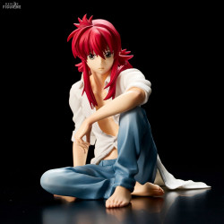 Yu Yu Hakusho - Figurine...