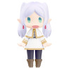 PRÉCOMMANDE - Frieren: Beyond Journey's End - Figurine Frieren, HELLO! GOOD SMILE