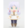 PREORDER - Frieren: Beyond Journey's End - Frieren figure, HELLO! GOOD SMILE