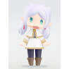 PREORDER - Frieren: Beyond Journey's End - Frieren figure, HELLO! GOOD SMILE