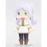 PREORDER - Frieren: Beyond Journey's End - Frieren figure, HELLO! GOOD SMILE