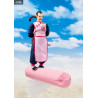 Dragon Ball - Figure Tao Pai Pai, S.H. Figuarts Tamashii Web Exclusive