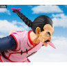 Dragon Ball - Figure Tao Pai Pai, S.H. Figuarts Tamashii Web Exclusive