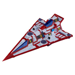 Gatchaman Fighter - Gatcha...
