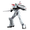 Patlabor 2: The Movie - Figurine AV-2 Valiant, Moderoid Plastic Model Kit