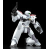 Patlabor 2: The Movie - AV-2 Valiant figure, Moderoid Plastic Model Kit