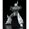 Patlabor 2: The Movie - Figurine AV-98 Ingram Reactive Armor, Moderoid Plastic Model Kit