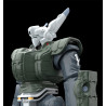 Patlabor 2: The Movie - Figurine AV-98 Ingram Reactive Armor, Moderoid Plastic Model Kit