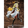 Sentenced to Be a Hero - Teoritta figure, KDcolle