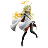 Sentenced to Be a Hero - Figurine Teoritta, KDcolle