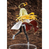 Sentenced to Be a Hero - Figurine Teoritta, KDcolle