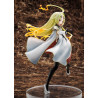 Sentenced to Be a Hero - Figurine Teoritta, KDcolle