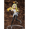 Sentenced to Be a Hero - Teoritta figure, KDcolle