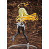 Sentenced to Be a Hero - Teoritta figure, KDcolle
