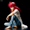 Yu Yu Hakusho - Figurine Kurama
