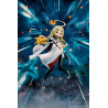 Sentenced to Be a Hero - Figurine Teoritta, KDcolle