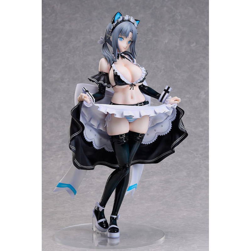 PREORDER - Shinobi Master...