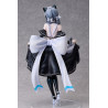 PRÉCOMMANDE - Shinobi Master Senran Kagura: New Link - Figurine Yumi, Bondage Maid