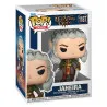 Baldur's Gate - Figure Jaheira, Pop!