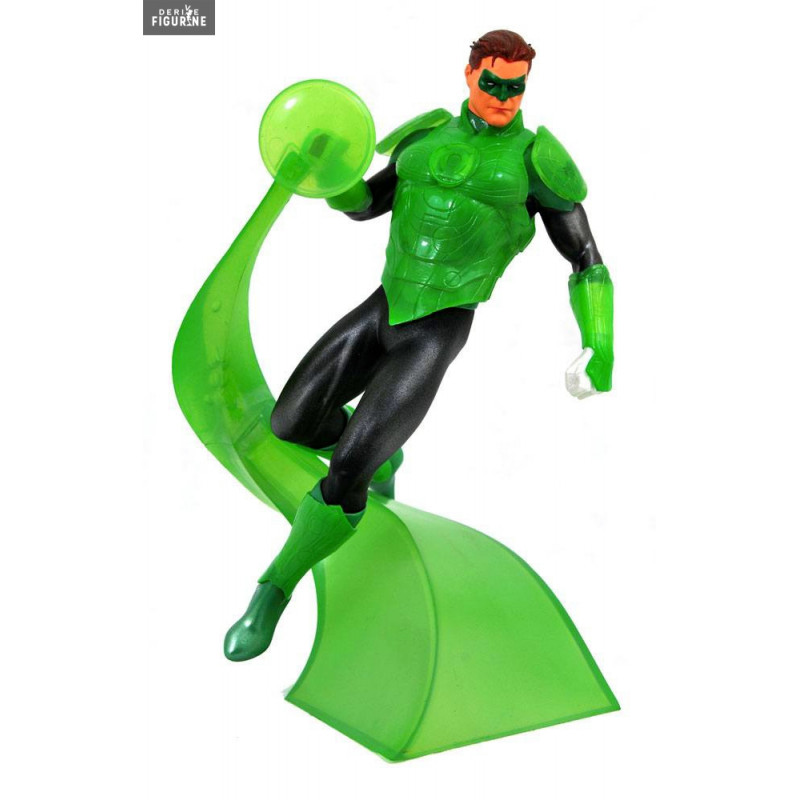 DC Comics - Figurine...