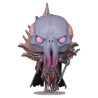 Baldur's Gate - Figure The Emperor, Pop!