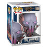 Baldur's Gate - Figure The Emperor, Pop!