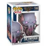 Baldur's Gate - Figurine The Emperor, Pop!