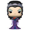 Disney Il était une fois - Figurine Queen Narissa, Pop!