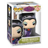 Disney Il était une fois - Figurine Queen Narissa, Pop!