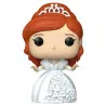 Disney Enchanted - Figure Giselle Wedding, Pop!