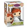 Disney Enchanted - Figure Giselle Wedding, Pop!