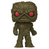 DC Comics Justice League Dark - Figure Swamp Thing, Pop! Super Sized
