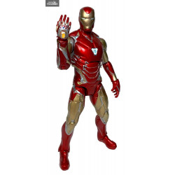 Marvel, Avengers: Endgame -...