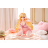 PRÉCOMMANDE - A Certain Scientific Railgun T - Figurine Misaki Shokuhou, Negligee