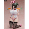 Original Character by Ishikei - Figure Chie Mama