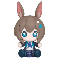 Arknights - Amiya figure,...