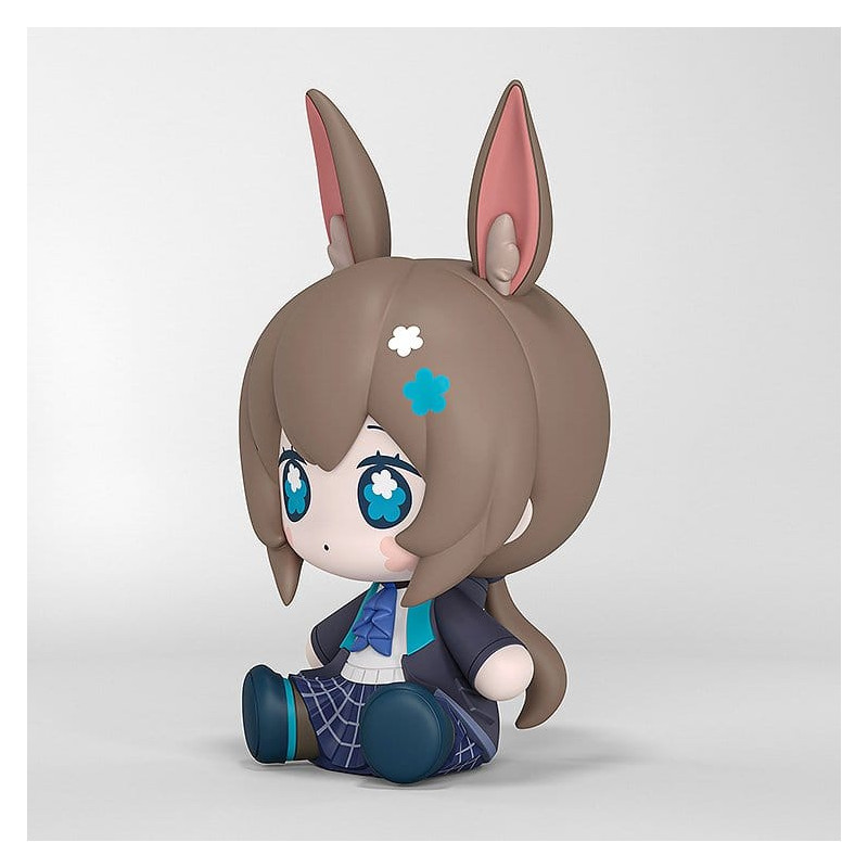 Arknights - Figurine Amiya,...