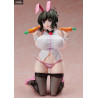 Original Character by Ishikei - Figure Chie Mama
